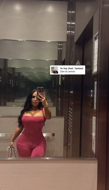 🔥 An ye leaked private photo uncensored full