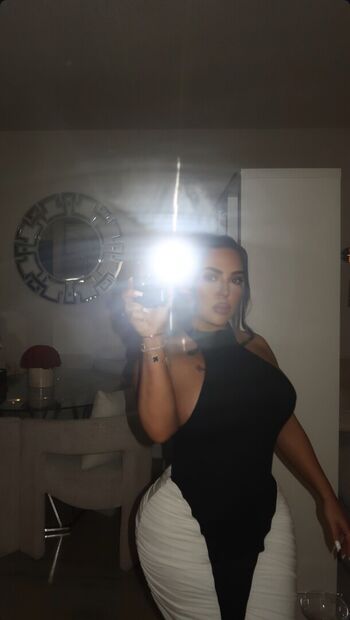 🔥 An ye leaked private photo uncensored full