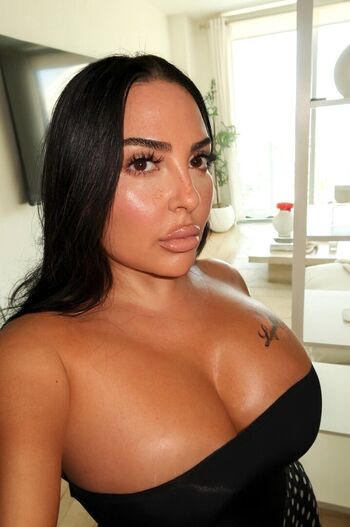 🔥 An ye leaked private photo uncensored full