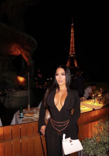🔥 An ye leaked private photo uncensored full