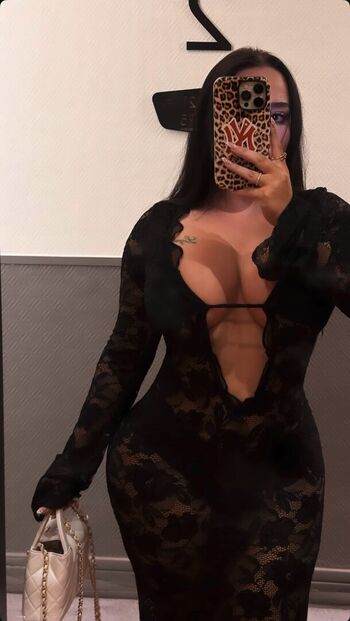 🔥 An ye leaked private photo uncensored full