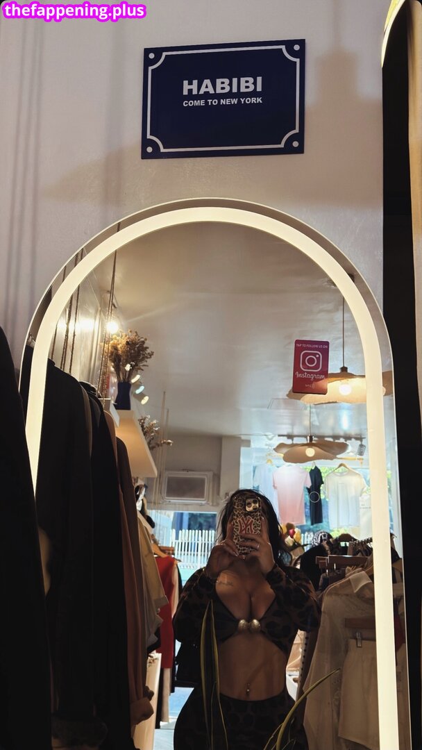 🔥 Page/ leaked private photo uncensored full