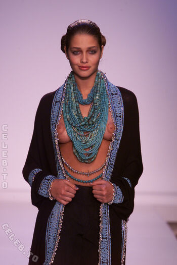 🔥 Ana beatriz barros page leaked private photo uncensored full