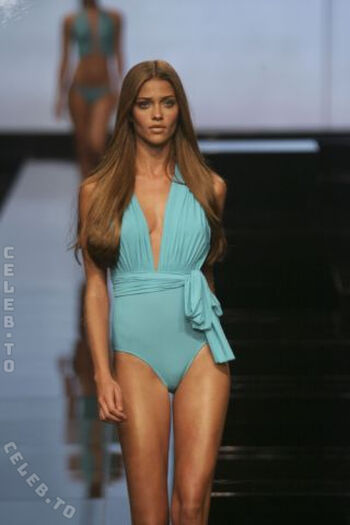 🔥 Ana beatriz barros page leaked private photo uncensored full