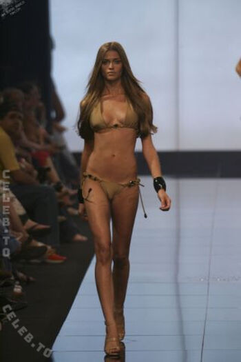🔥 Ana beatriz barros page leaked private photo uncensored full