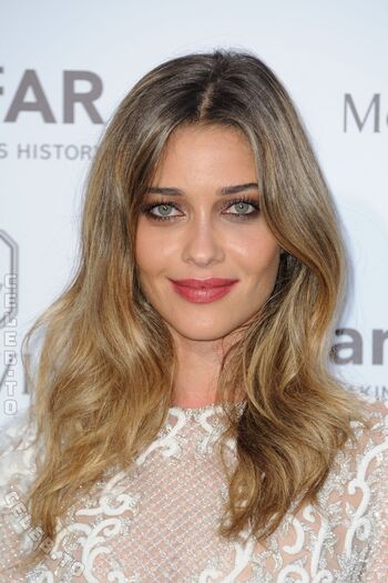 🔥 Ana beatriz barros page leaked private photo uncensored full