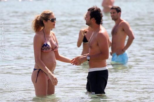 🔥 Ana beatriz barros page leaked private photo uncensored full
