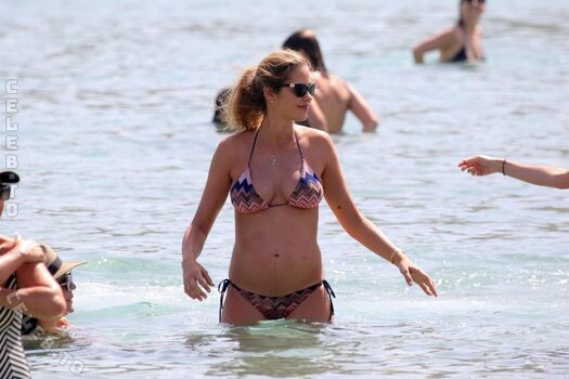 🔥 Ana beatriz barros page leaked private photo uncensored full