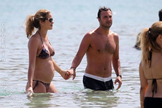 🔥 Ana beatriz barros page leaked private photo uncensored full