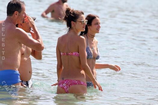 🔥 Ana beatriz barros page leaked private photo uncensored full