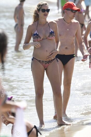 🔥 Ana beatriz barros page leaked private photo uncensored full