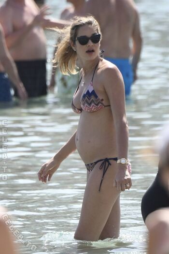 🔥 Ana beatriz barros page leaked private photo uncensored full