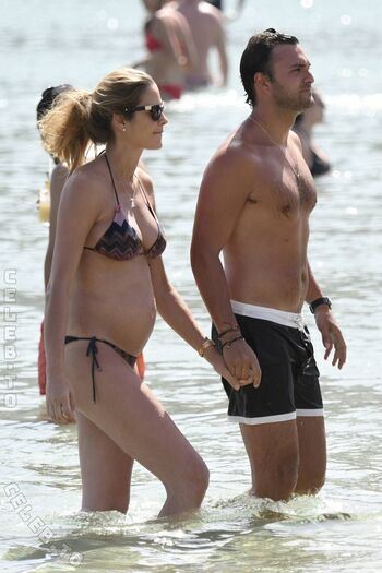 🔥 Ana beatriz barros page leaked private photo uncensored full