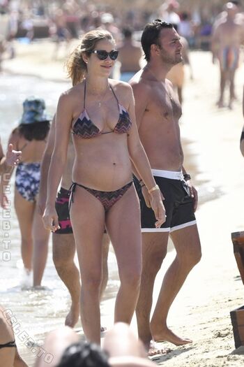 🔥 Ana beatriz barros page leaked private photo uncensored full