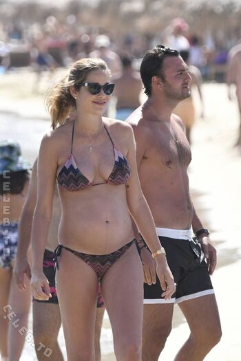 🔥 Ana beatriz barros page leaked private photo uncensored full