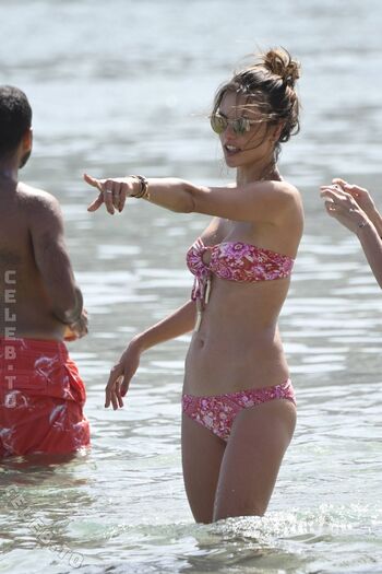 🔥 Ana beatriz barros page leaked private photo uncensored full