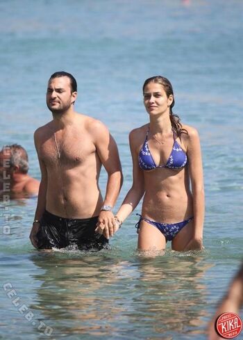 🔥 Ana beatriz barros leaked private photo uncensored full