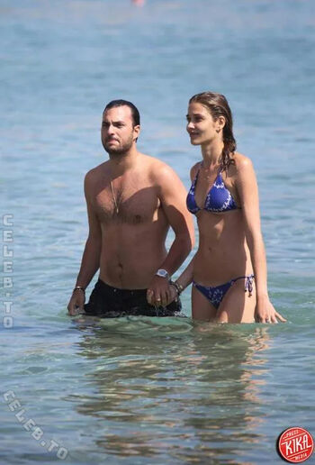 🔥 Ana beatriz barros leaked private photo uncensored full