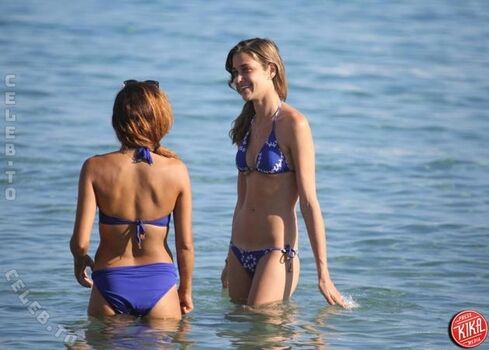🔥 Ana beatriz barros leaked private photo uncensored full