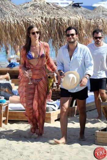 🔥 Ana beatriz barros leaked private photo uncensored full