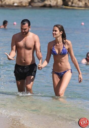 🔥 Ana beatriz barros leaked private photo uncensored full