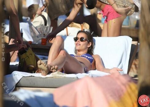 🔥 Ana beatriz barros leaked private photo uncensored full