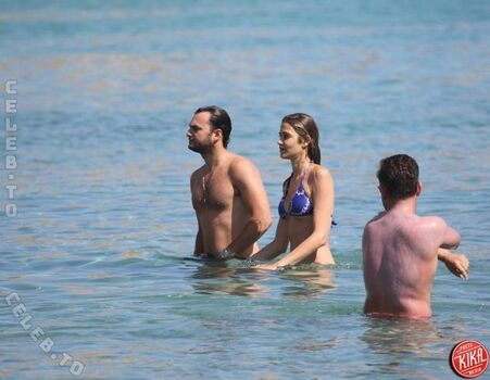 🔥 Ana beatriz barros leaked private photo uncensored full