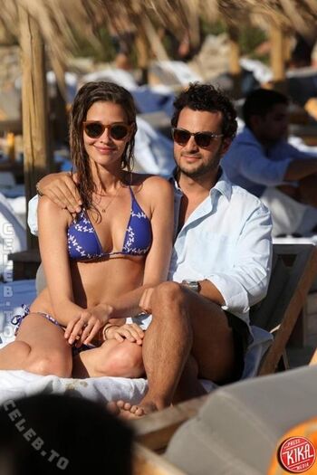 🔥 Ana beatriz barros leaked private photo uncensored full