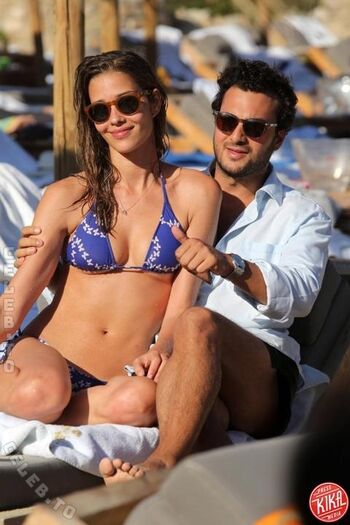 🔥 Ana beatriz barros leaked private photo uncensored full