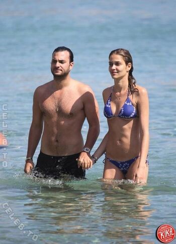 🔥 Ana beatriz barros leaked private photo uncensored full