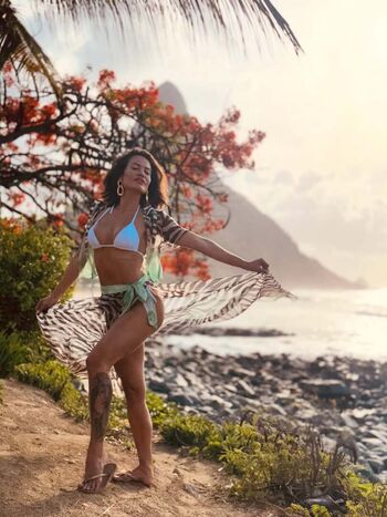 🔥 Ana carolina dias page leaked private photo uncensored full
