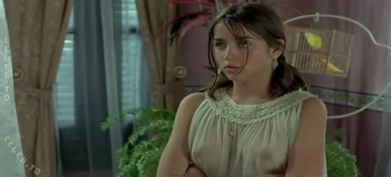 🔥 Ana de armas  page leaked private photo uncensored full