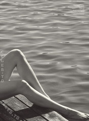 🔥 Ana de armas leaked private photo uncensored full
