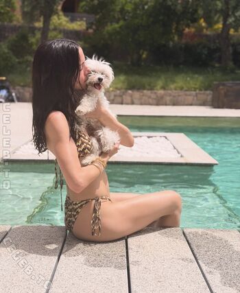 🔥 Ana de armas leaked private photo uncensored full