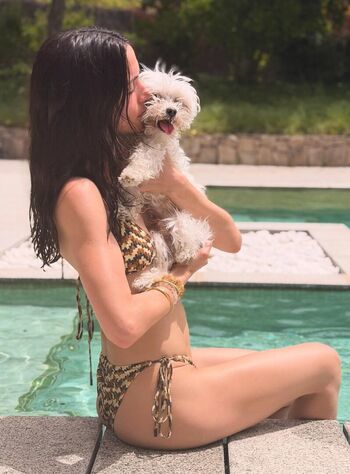 🔥 Ana de armas leaked private photo uncensored full