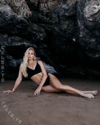 🔥 Ana maria markovi leaked private photo uncensored full