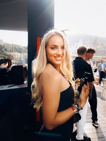 🔥 Ana maria markovi leaked private photo uncensored full