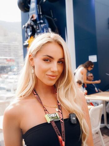 🔥 Ana maria markovi leaked private photo uncensored full