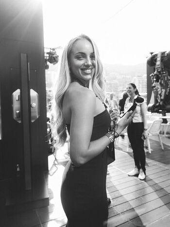 🔥 Ana maria markovi leaked private photo uncensored full