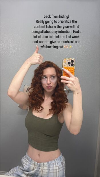 🔥 Ana saia page leaked private photo uncensored full