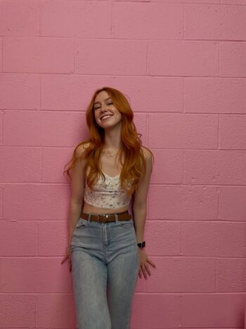 🔥 Ana saia page leaked private photo uncensored full