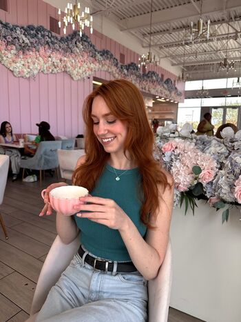 🔥 Ana saia page leaked private photo uncensored full