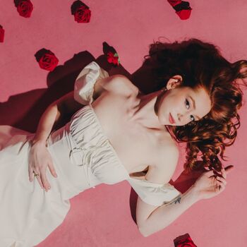 🔥 Ana saia page leaked private photo uncensored full