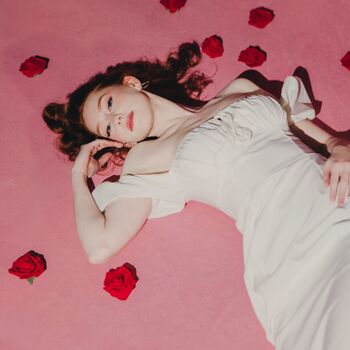 🔥 Ana saia page leaked private photo uncensored full