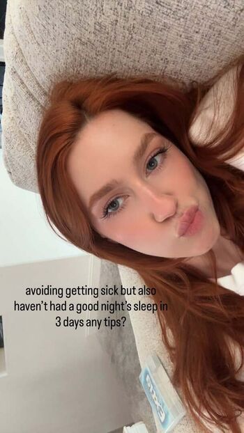 🔥 Ana saia page leaked private photo uncensored full