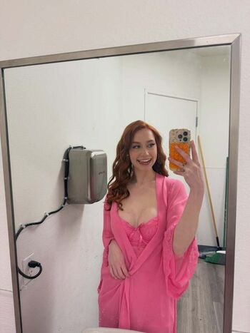 🔥 Ana saia page leaked private photo uncensored full