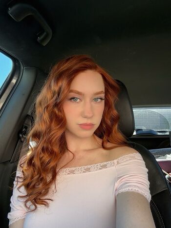 🔥 Ana saia leaked private photo uncensored full