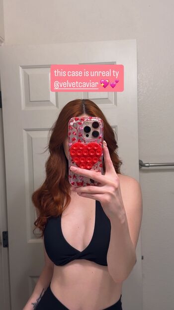 🔥 Ana saia leaked private photo uncensored full