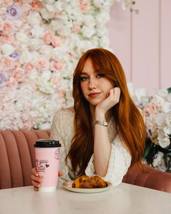 🔥 Ana saia leaked private photo uncensored full