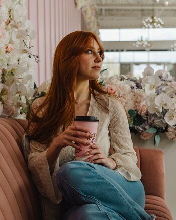 🔥 Ana saia leaked private photo uncensored full